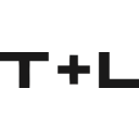 Travel + Leisure transparent PNG icon