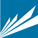 Tinexta transparent PNG icon