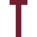 Tofaş Türk Otomobil Fabrikası transparent PNG icon