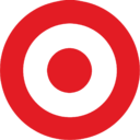 Tokmanni transparent PNG icon