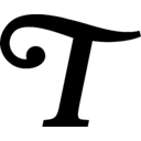 Toll Brothers
 transparent PNG icon