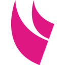 Thai Oil transparent PNG icon
