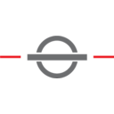 Top Ships transparent PNG icon