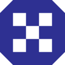 Torrent Pharmaceuticals
 transparent PNG icon