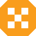 Torrent Power transparent PNG icon