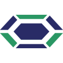 Tourmaline Oil
 transparent PNG icon