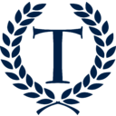 TowneBank
 transparent PNG icon