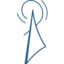 Sarana Menara Nusantara
 transparent PNG icon
