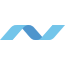 Turning Point Brands transparent PNG icon