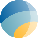 PVA TePla AG transparent PNG icon