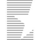 TPG Capital transparent PNG icon
