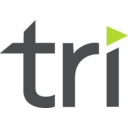 Tri Pointe Homes transparent PNG icon