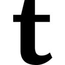 Tapestry transparent PNG icon