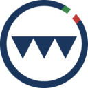 Technoprobe transparent PNG icon