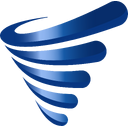 Tempest Therapeutics transparent PNG icon