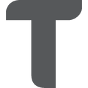 Turners Automotive Group transparent PNG icon