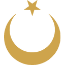 Turk Altin Isletmeleri A.S. transparent PNG icon