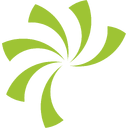 Turbogen Ltd transparent PNG icon