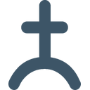 Tejon Ranch
 transparent PNG icon