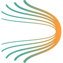 Entrada Therapeutics transparent PNG icon