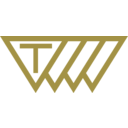 Trelleborg AB transparent PNG icon