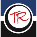 Targa Resources
 transparent PNG icon