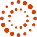 Thomson Reuters
 transparent PNG icon