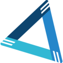 Trinity Biotech
 transparent PNG icon
