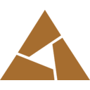 Trinity Capital transparent PNG icon