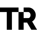 Tremor International transparent PNG icon