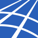 Terna transparent PNG icon