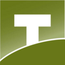 Terreno Realty
 transparent PNG icon