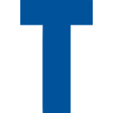 Transcat transparent PNG icon