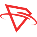 Tron Inc. transparent PNG icon