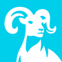 T. Rowe Price
 transparent PNG icon