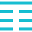 Turquoise Hill Resources
 transparent PNG icon
