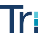 TriMas transparent PNG icon