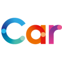 TrueCar transparent PNG icon