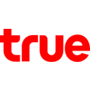 True Corporation transparent PNG icon