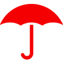 The Travelers Companies transparent PNG icon
