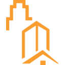 TriState Capital Holdings
 transparent PNG icon