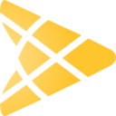 Trinseo transparent PNG icon