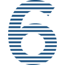 Sixth Street Specialty Lending transparent PNG icon