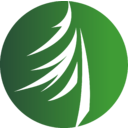 Trisura Group transparent PNG icon