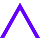 Trane Technologies
 transparent PNG icon
