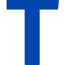 Terveystalo transparent PNG icon