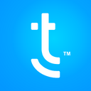 TTEC transparent PNG icon