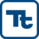Tetra Tech
 transparent PNG icon