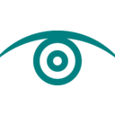 TechTarget transparent PNG icon