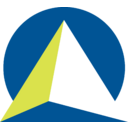 Tetra Technologies transparent PNG icon